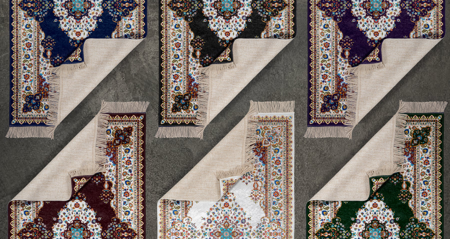 Nouveautés – collection Premium